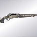 Savage Arms Model 110 Accufit V2 Ultralite Pro