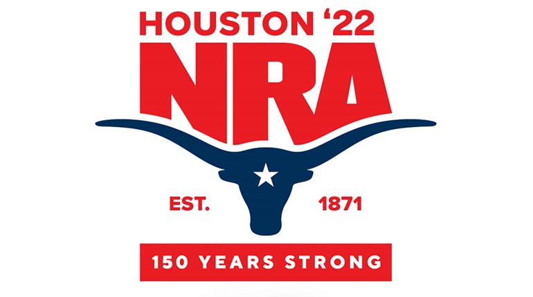 NRA Women | An NRA Woman’s Guide to the NRA Annual Meetings & Exhibits