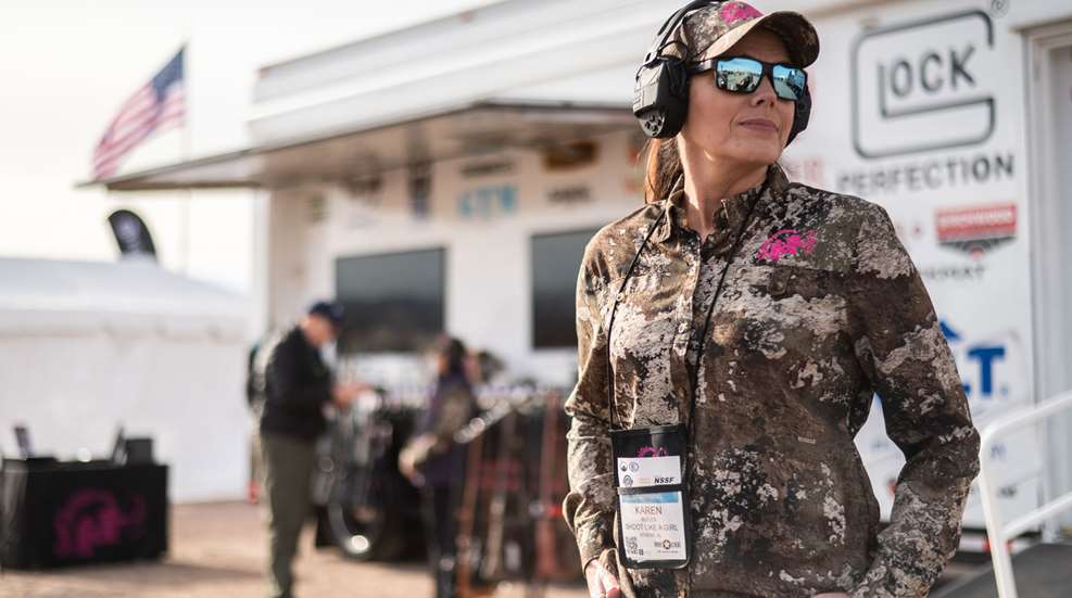 KB Shot Show 2022 24