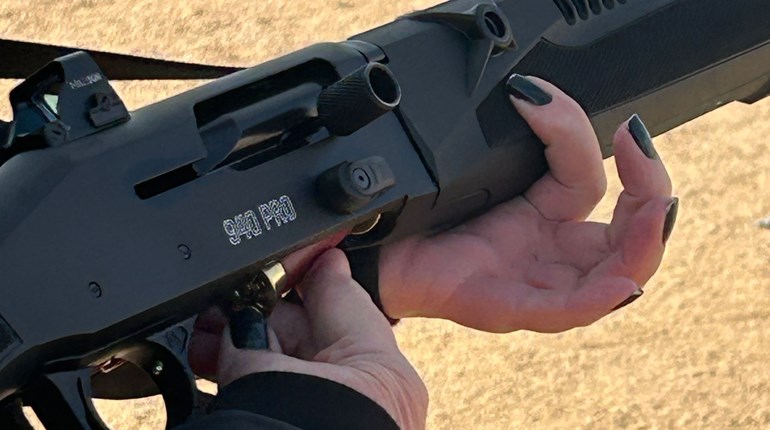 NRA Women | 8 Compromises That Are Worth It