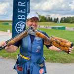 Rao Champion Mindset Kim Rhode 2
