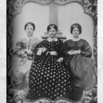 Gettysburg: Remembering the Women Who Served