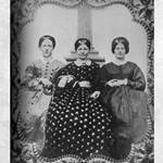 Gettysburg: Remembering The Women Who Served