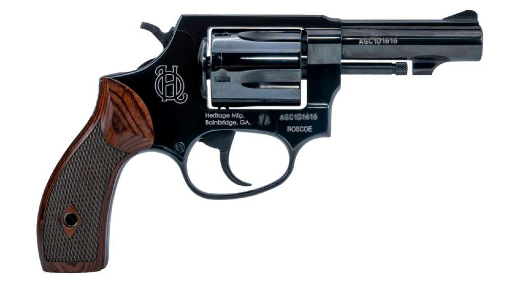 Horman Heritage 001 Hros2x Cover 01