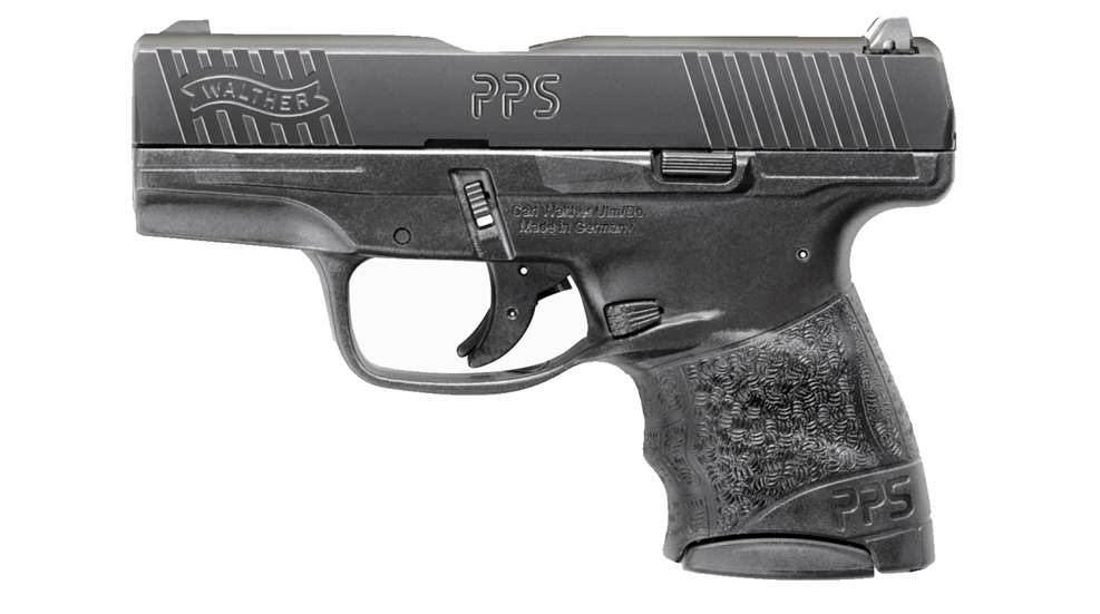 Walther Pps M2 Main (1)