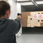 Deering Ccw For Nervous Shooters