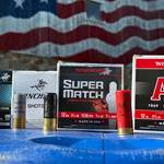 Slugs and Buck Shot: Why You Should Have Both for your Shotgun