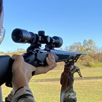 NRA Women | The Versatile .270 Winchester Turns 100