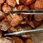 4 Essentials for a Successful Camp Cooking Experience