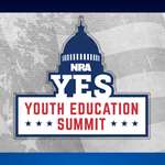 YES Logo Lede