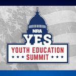 NRA Youth Education Summit Applications Now Open for 2027