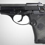 AIM Surplus Beretta 85BB Pistol Review
