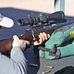 Marcus Range Day 2 CZ600 01