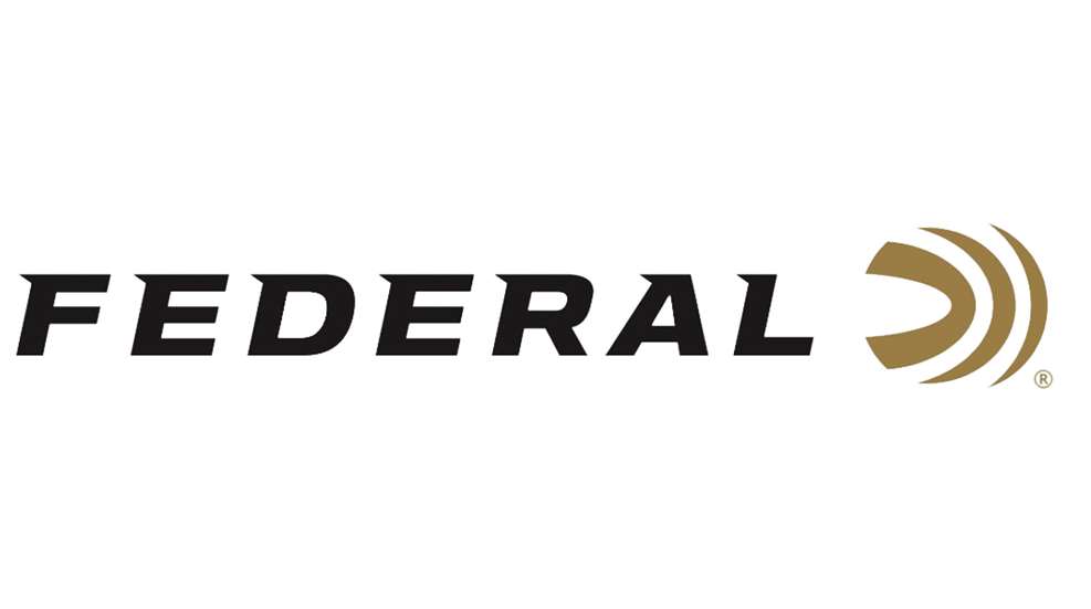 Federal Logo