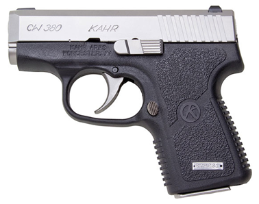Nra Women 6 Top Notch 380 Acp Pistols For Concealed Carry