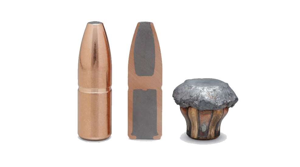 Deering Partitioned Bullet Swift A Frame 3Pack 59Ab1566 Fd16 4Bfa A6dc 131930C44d11