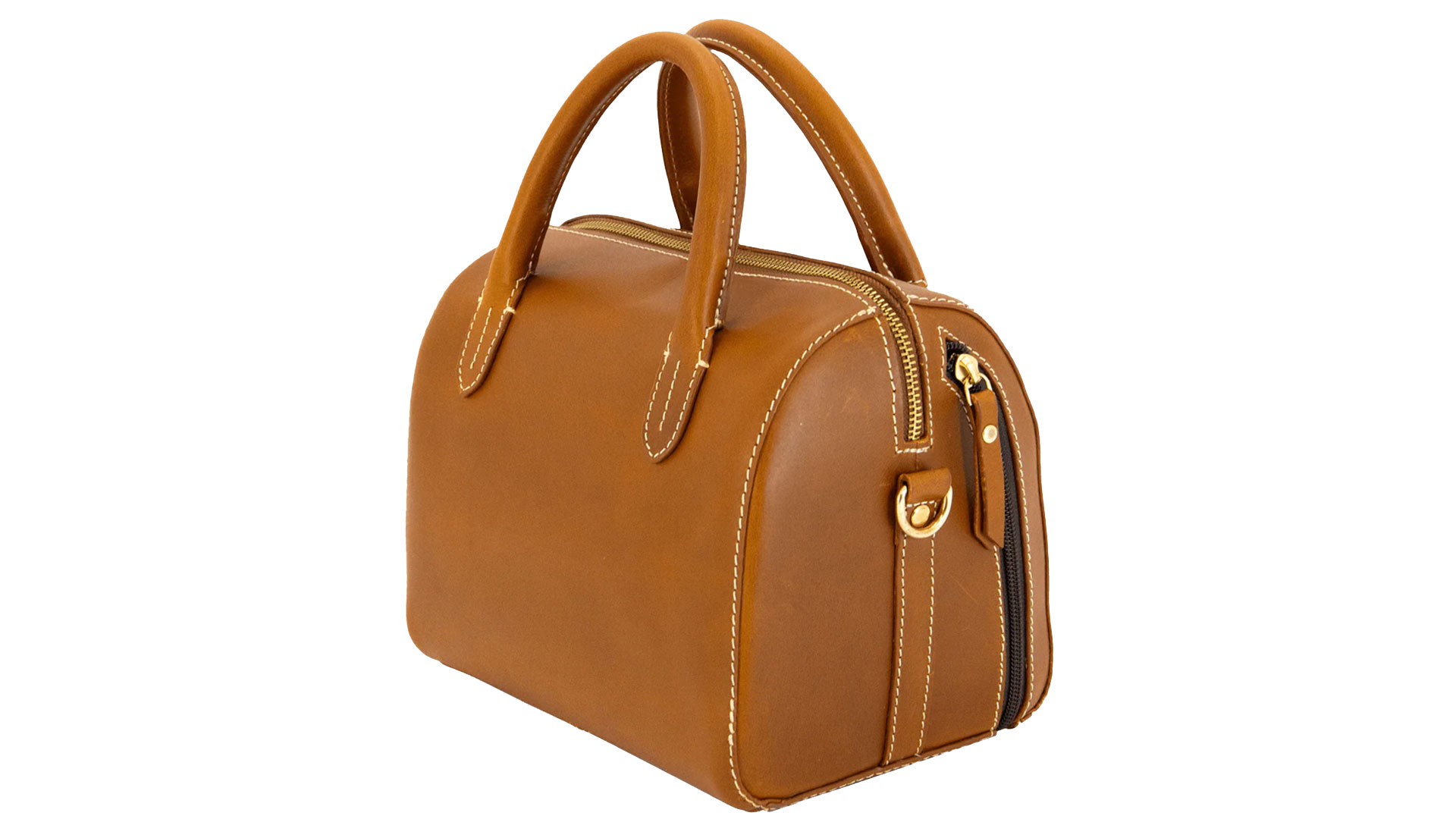 Smith Wesson Barrel Bag Lede