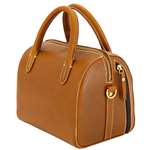 Smith Wesson Barrel Bag Lede