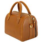 We Love It: Smith & Wesson Barrel Bag