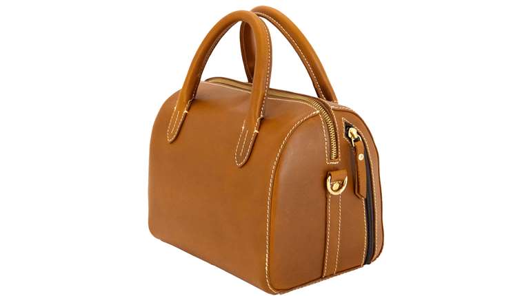 Smith Wesson Barrel Bag Lede