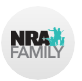 Womens Interests NRA Family