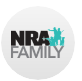 NRA Family