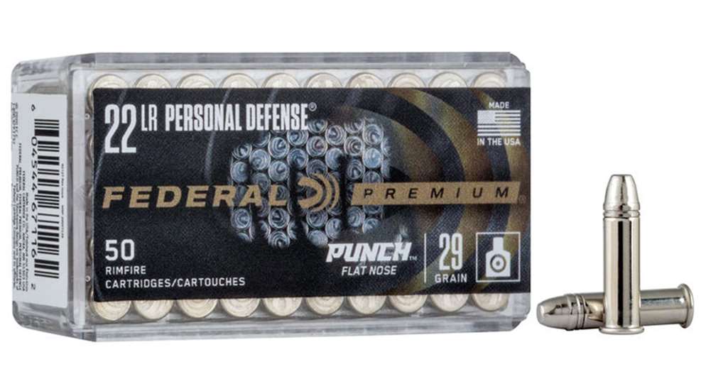 Fed Punch 001