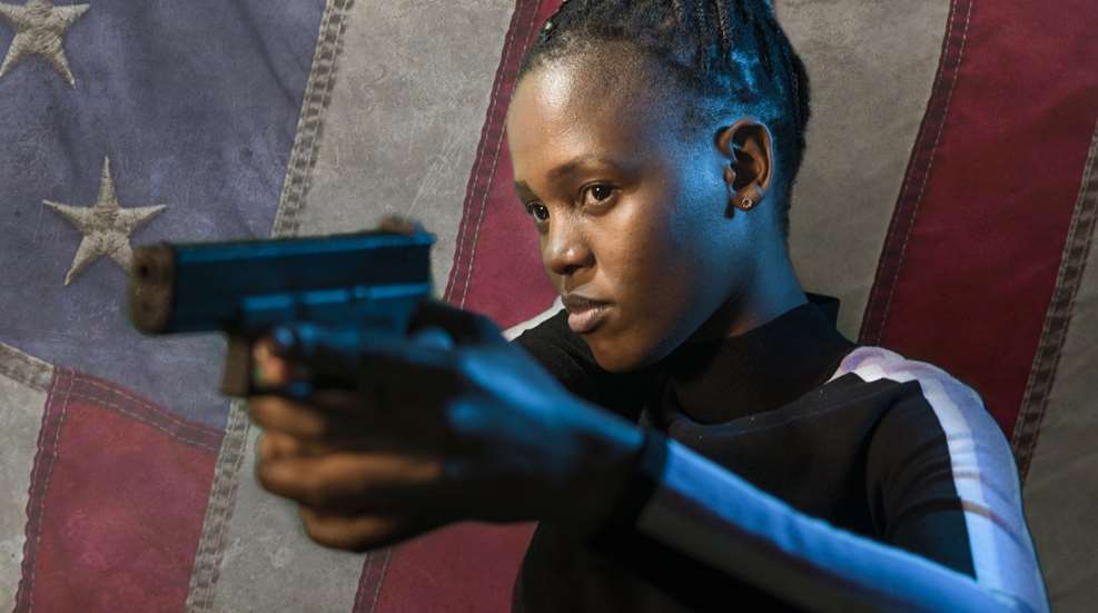 Rtc Laws Are Womens Rights Laws Lede