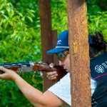 Team Beretta Us Open 2026 Lede