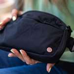 Rose Apparel 2026 Vertx Waist Pack