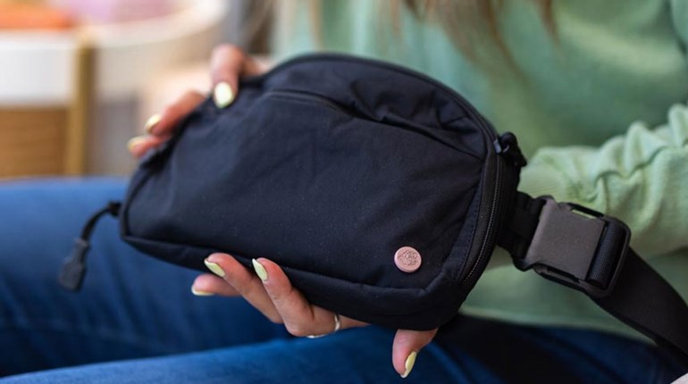 NRA Women | New for 2026: Fresh ROSE Gear & Apparel