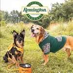 Remington Dog Products