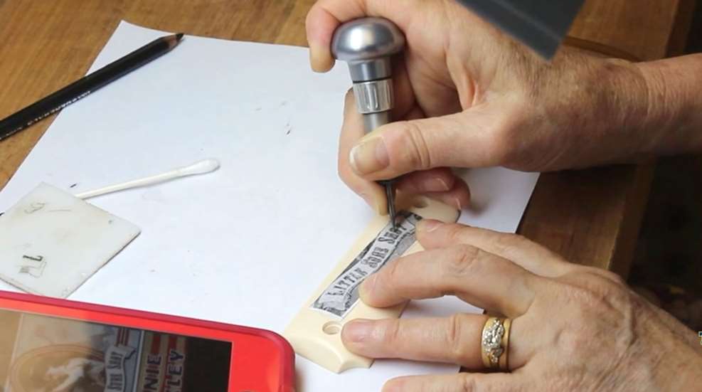 Gunsmith 4
