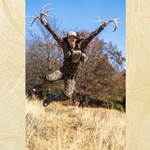 Coming Soon: Muddy’s Women's Camouflage Layering System