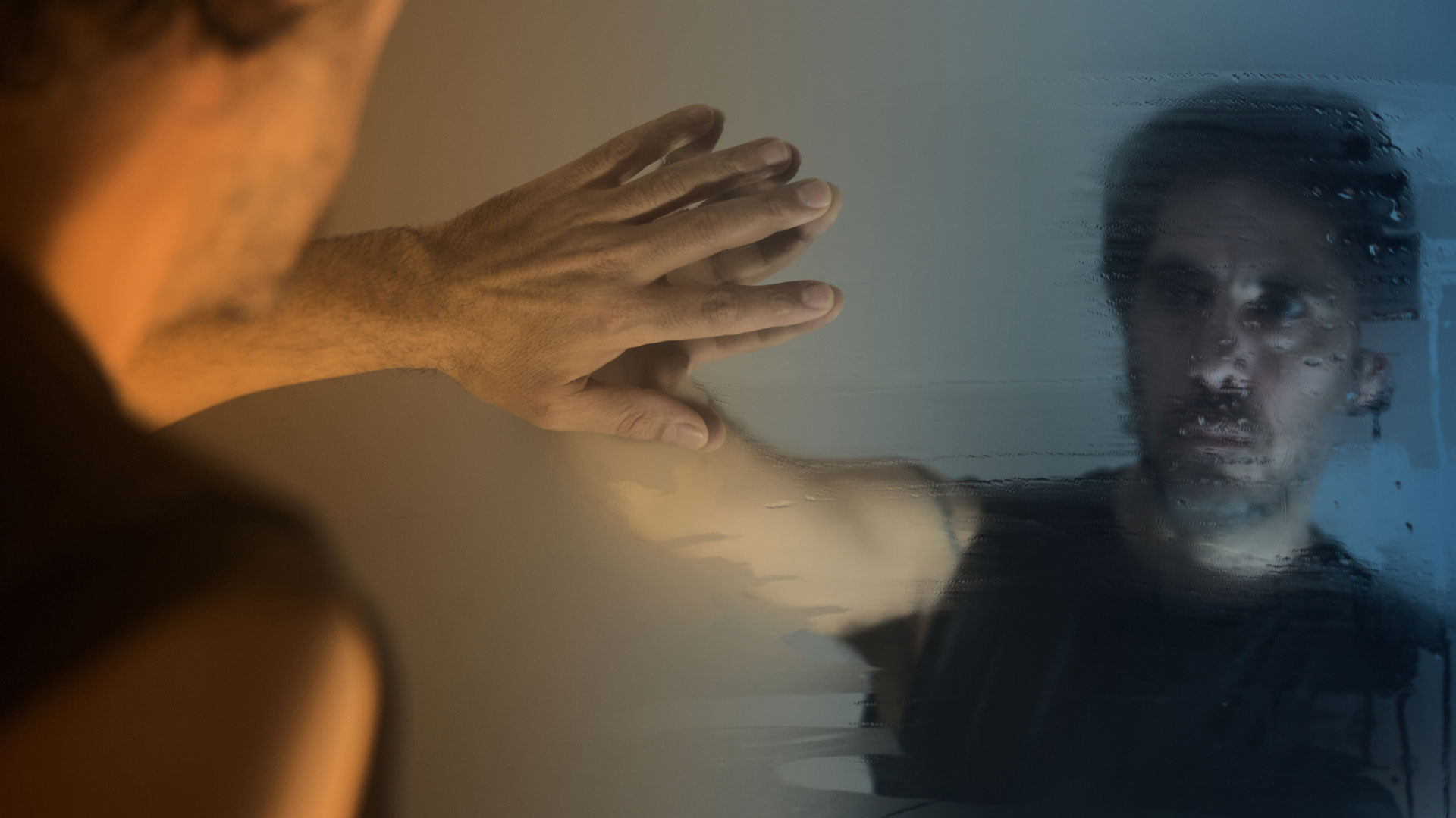 Deering Insides Criminal Mind Istock 1468259000