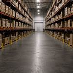 Buy, Store, Ship: Ammunition Depot Launches AmmoVault