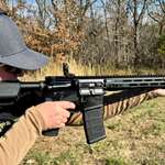 Sangiorgio Saint Julie Golob 1