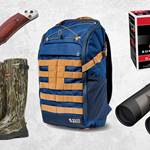 Delights for Dad on Father’s Day