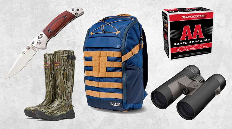 Melloni Fathers Day Gift Guide Lede