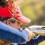 Desi Edmunds Gator Cup 2026 2