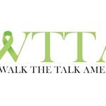 Walk The Talk America Logo