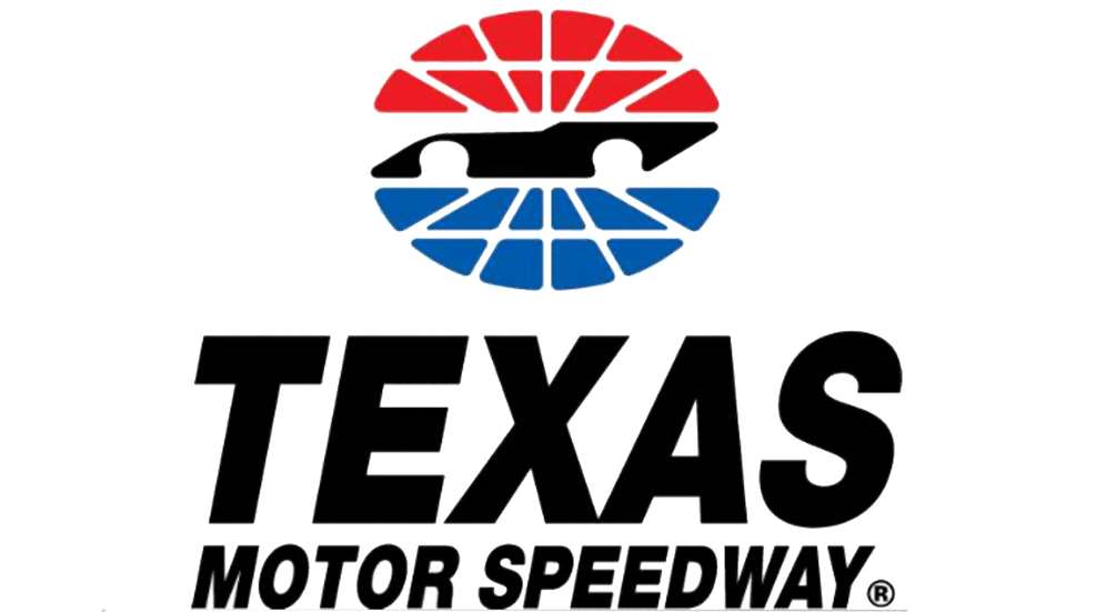 Texas Motor Speedway