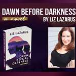 Dawn Before Darkness Lede