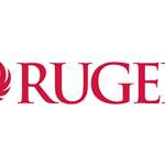 Ruger Logo