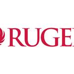Ruger Safety Bulletin: LCP MAX Manual Safety Models