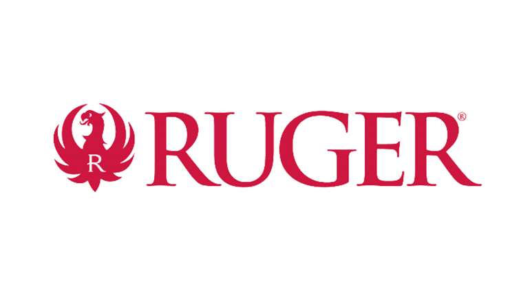 Ruger Logo