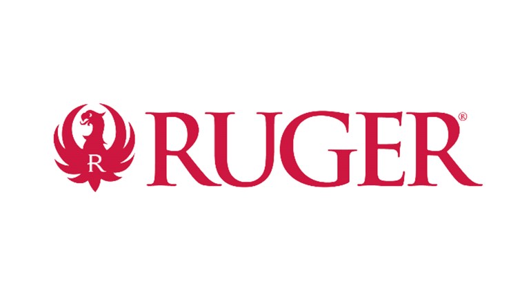 NRA Women | Ruger Safety Bulletin: LCP MAX Manual Safety Models
