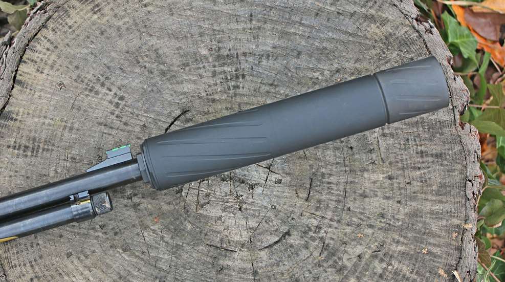 Horman SC2 001 S HTW 360BHHC Can 01