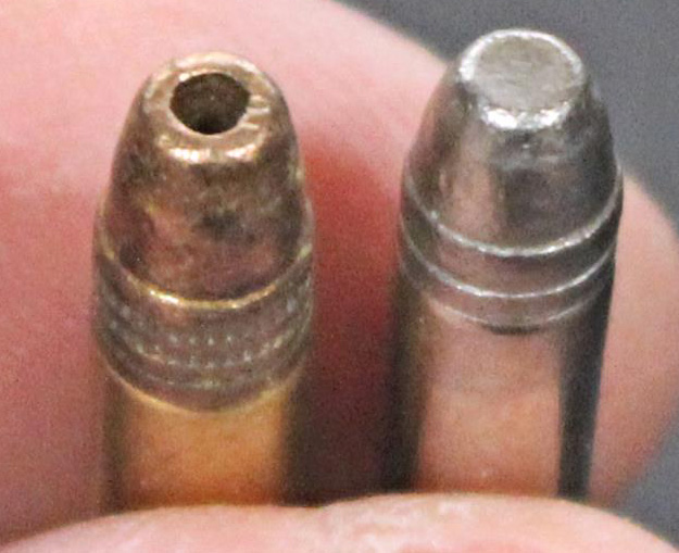 Do .22 LR Rifles Make Sense for Home Defense?