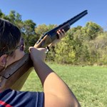 Akkar USA Ladies Country 20-Gauge Shotgun Review